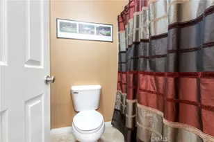 35554 Yellowstone, Winchester, CA 92596 - Photo 32