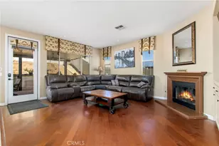 35554 Yellowstone, Winchester, CA 92596 - Photo 16