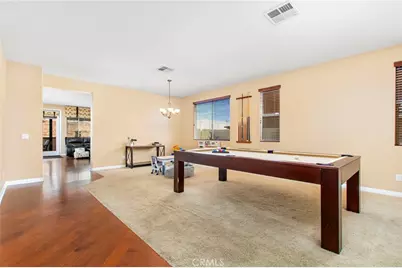 35554 Yellowstone, Winchester, CA 92596 - Photo 6