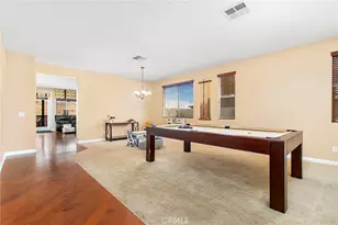 35554 Yellowstone, Winchester, CA 92596 - Photo 6