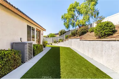 35554 Yellowstone, Winchester, CA 92596 - Photo 44