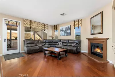 35554 Yellowstone, Winchester, CA 92596 - Photo 16