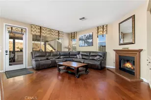 35554 Yellowstone, Winchester, CA 92596 - Photo 16