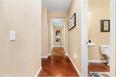 35554 Yellowstone, Winchester, CA 92596 - Photo 36