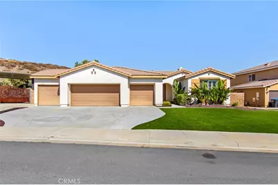 35554 Yellowstone, Winchester, CA 92596 - Photo 2