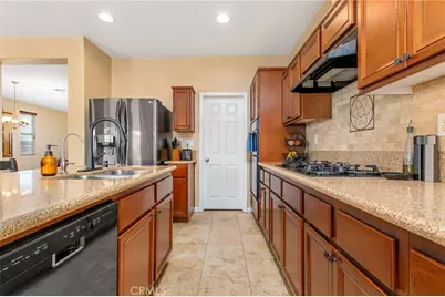 35554 Yellowstone, Winchester, CA 92596 - Photo 12