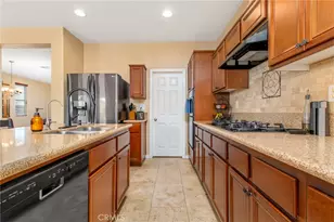 35554 Yellowstone, Winchester, CA 92596 - Photo 12