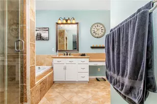 35554 Yellowstone, Winchester, CA 92596 - Photo 22