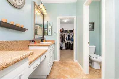 35554 Yellowstone, Winchester, CA 92596 - Photo 26