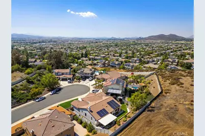 35554 Yellowstone, Winchester, CA 92596 - Photo 58