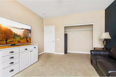 35554 Yellowstone, Winchester, CA 92596 - Photo 18