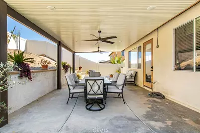 35554 Yellowstone, Winchester, CA 92596 - Photo 42