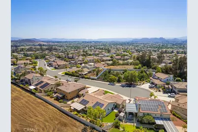 35554 Yellowstone, Winchester, CA 92596 - Photo 60