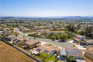 35554 Yellowstone, Winchester, CA 92596 - Photo 60