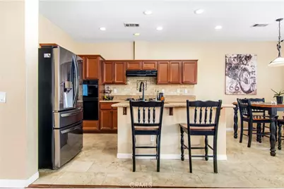 35554 Yellowstone, Winchester, CA 92596 - Photo 10