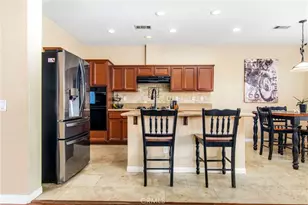 35554 Yellowstone, Winchester, CA 92596 - Photo 10
