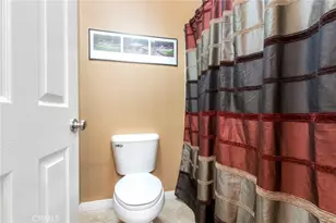 35554 Yellowstone, Winchester, CA 92596 - Photo 32