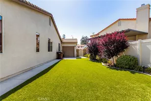 35554 Yellowstone, Winchester, CA 92596 - Photo 46