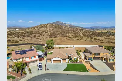 35554 Yellowstone, Winchester, CA 92596 - Photo 52