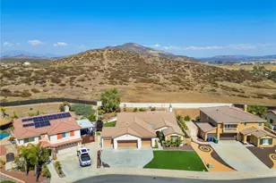35554 Yellowstone, Winchester, CA 92596 - Photo 52