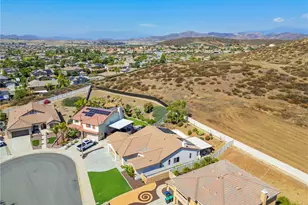 35554 Yellowstone, Winchester, CA 92596 - Photo 56