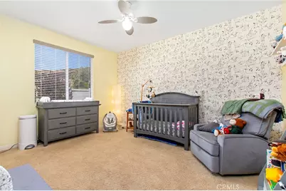 35554 Yellowstone, Winchester, CA 92596 - Photo 28