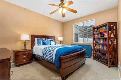 35554 Yellowstone, Winchester, CA 92596 - Photo 30