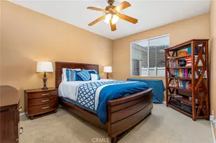35554 Yellowstone, Winchester, CA 92596 - Photo 30