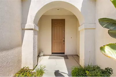 35554 Yellowstone, Winchester, CA 92596 - Photo 4