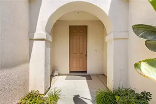 35554 Yellowstone, Winchester, CA 92596 - Photo 4