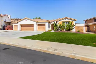 35554 Yellowstone, Winchester, CA 92596 - Photo 2