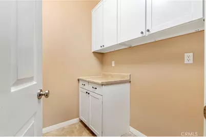 35554 Yellowstone, Winchester, CA 92596 - Photo 38