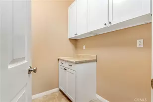 35554 Yellowstone, Winchester, CA 92596 - Photo 38