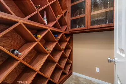 35554 Yellowstone, Winchester, CA 92596 - Photo 34