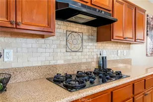 35554 Yellowstone, Winchester, CA 92596 - Photo 14