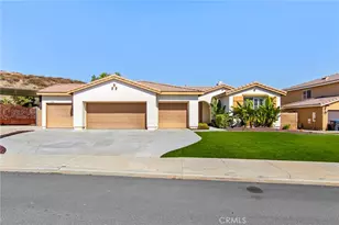 35554 Yellowstone, Winchester, CA 92596 - Photo 1