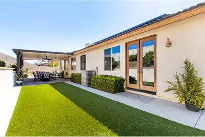 35554 Yellowstone, Winchester, CA 92596 - Photo 48