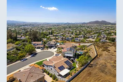 35554 Yellowstone, Winchester, CA 92596 - Photo 58