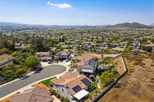 35554 Yellowstone, Winchester, CA 92596 - Photo 58