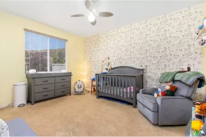 35554 Yellowstone, Winchester, CA 92596 - Photo 28