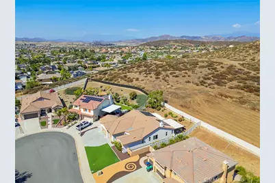 35554 Yellowstone, Winchester, CA 92596 - Photo 56
