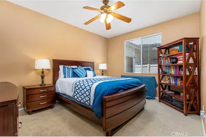 35554 Yellowstone, Winchester, CA 92596 - Photo 30