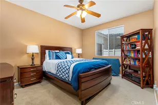 35554 Yellowstone, Winchester, CA 92596 - Photo 30