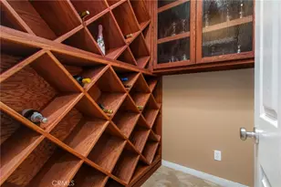 35554 Yellowstone, Winchester, CA 92596 - Photo 34