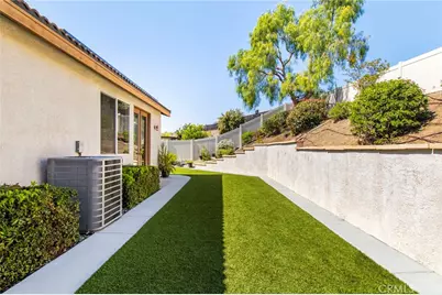 35554 Yellowstone, Winchester, CA 92596 - Photo 44