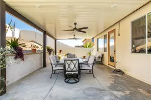 35554 Yellowstone, Winchester, CA 92596 - Photo 42
