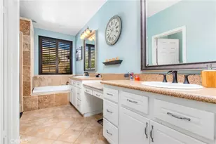 35554 Yellowstone, Winchester, CA 92596 - Photo 24