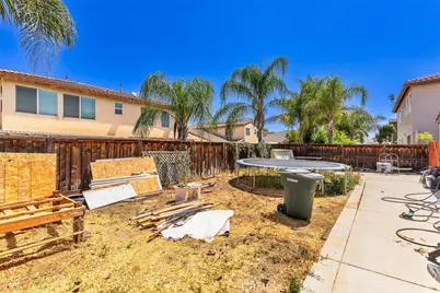 2853 Pansy Way, San Jacinto, CA 92582 - Photo 20
