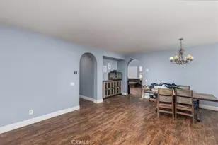 2853 Pansy Way, San Jacinto, CA 92582 - Photo 4