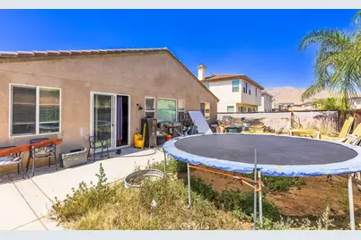 2853 Pansy Way, San Jacinto, CA 92582 - Photo 18